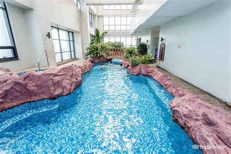 mandaluyong resorts|THE 10 BEST Mandaluyong Hotel Deals (Aug 2024) .